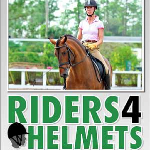 riders4helmets