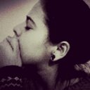 Maria floyd chavez - @96Pam24 - Twitter