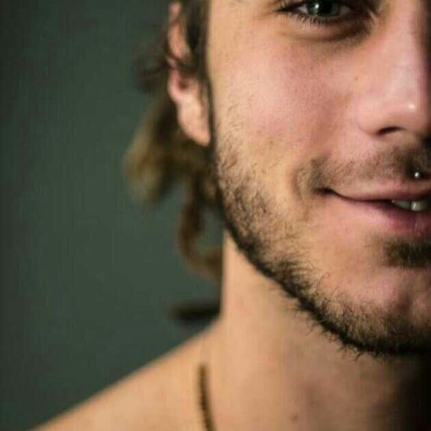 account dedicated for the absolute hottest boys!