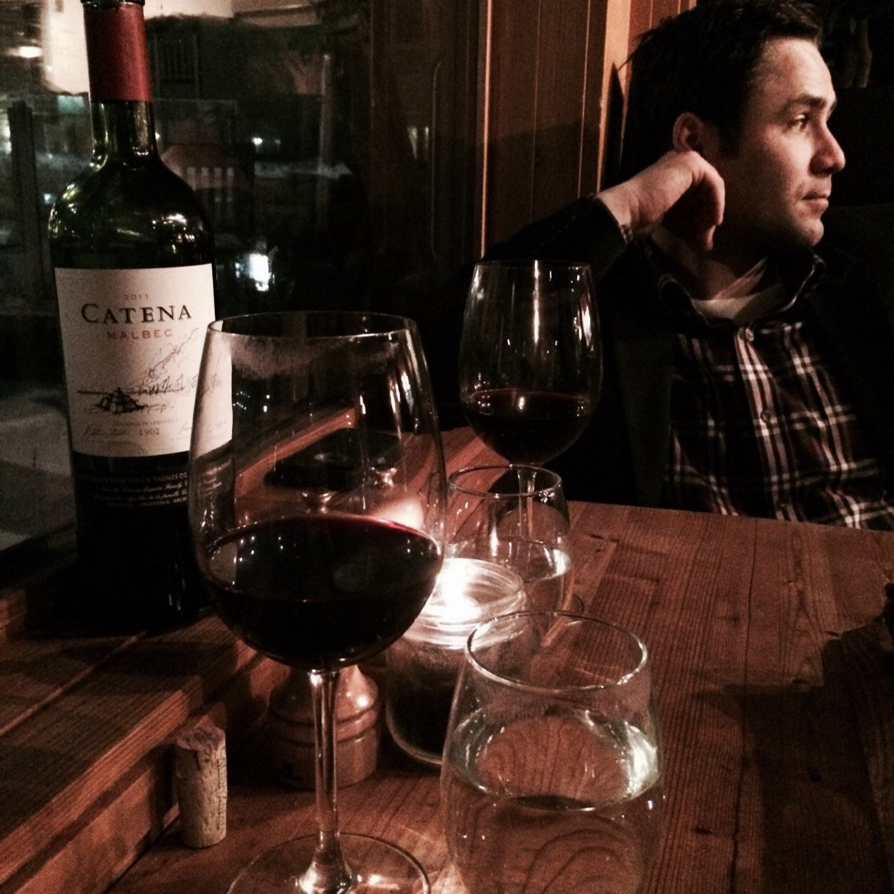 _jimmy_5's profile picture. 