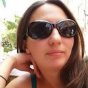 Niki Ward - @Nichola0718 - Twitter