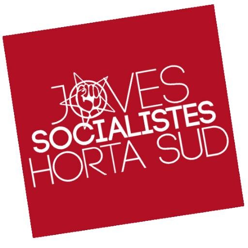 Som una organització política juvenil d'esquerres, republicana, valencianista, federalista i idealista. Volem fer de l'Horta Sud un lloc millor.