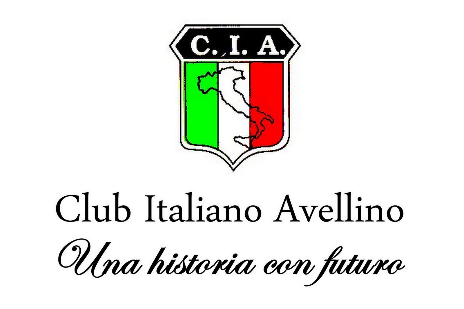 presidente: aldo iandiorio
