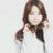 gurlsMin's profile image