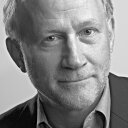 Dan Rampe - @HandtoStone - Twitter