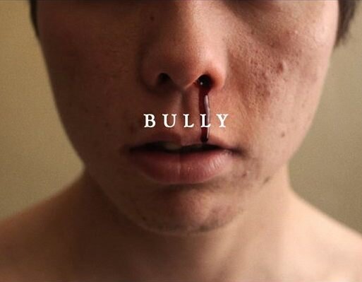 BullyFilm's profile picture. Unsafe at his school and ignored in his home, a lonely and desperate teenage boy undergoes a frightening transformation in the name of revenge.