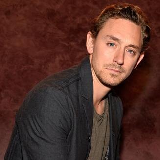 BornOfFireK's profile picture. Former runt of his nest. Survived against the odds. May look friendly, but don't underestimate him. Zmeu -- RP 18+