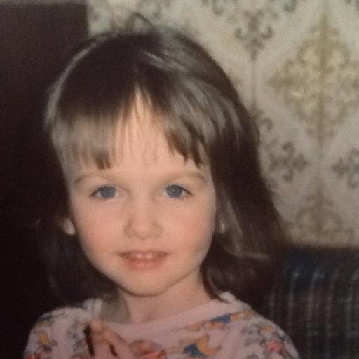 masha_koshkina_'s profile picture. 