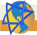 Jewish Social Action Month (JSAM) is a global initiative of KolDor to promote both social action (tikkun olam) and Jewish Peoplehood.
