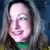 Blair Hobbs (@blairhobbs) Twitter profile photo Blair Hobbs (@blairhobbs) Twitter profile photo