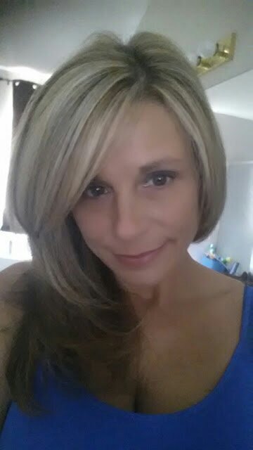 MommaDawes's profile picture. 