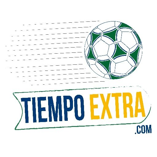 Noticias deportivas en tiempo real.