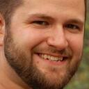 Douglas Helm - @DouglasHelm - Twitter