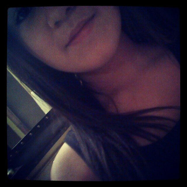 MoniqueRocks22's profile picture. i love god. †