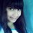 mega_yani2's profile image
