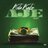 Kidakudz_YBNL's profile image