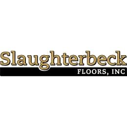 Since 1979 - #Flooring Store in Campbell: We design & install beautiful floors, specializing in hardwood, vinyl, cork, carpet & more!