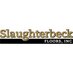 Twitter Profile image of @SlaughterbeckHW