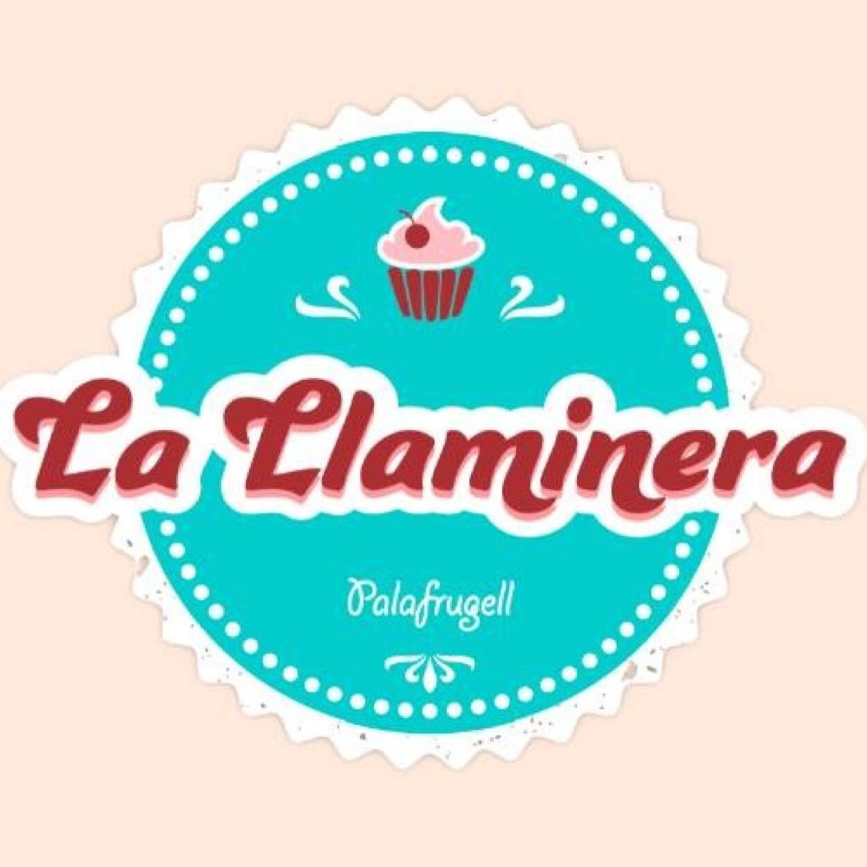 Dolços per a tots els paladars. Cupcakes, pastissos i cookies per als més llaminers. info@lallaminera.cat