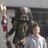 kai734's profile image
