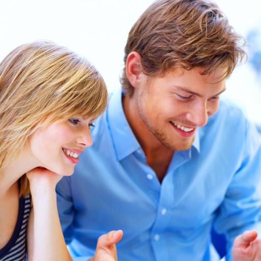 itteacademia's profile picture. ITTE Capacitación Profesional