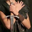 Becky McComas - @wvhiddenwarrior - Twitter