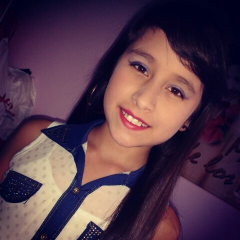 wilmaraangulo's profile picture. tinistas de ♥ fans número 1 de violetta  Martina Alejandra Estoessel Mozarela