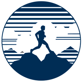 sierraortho's profile picture. At Sierra Orthopedic Laboratories, we are committed to providing our patients with the highest quality prosthetic and orthotic devices and services possible.