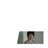 D__i__K's profile image