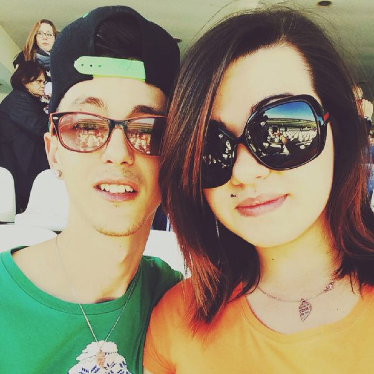 snide_mc's profile picture. 