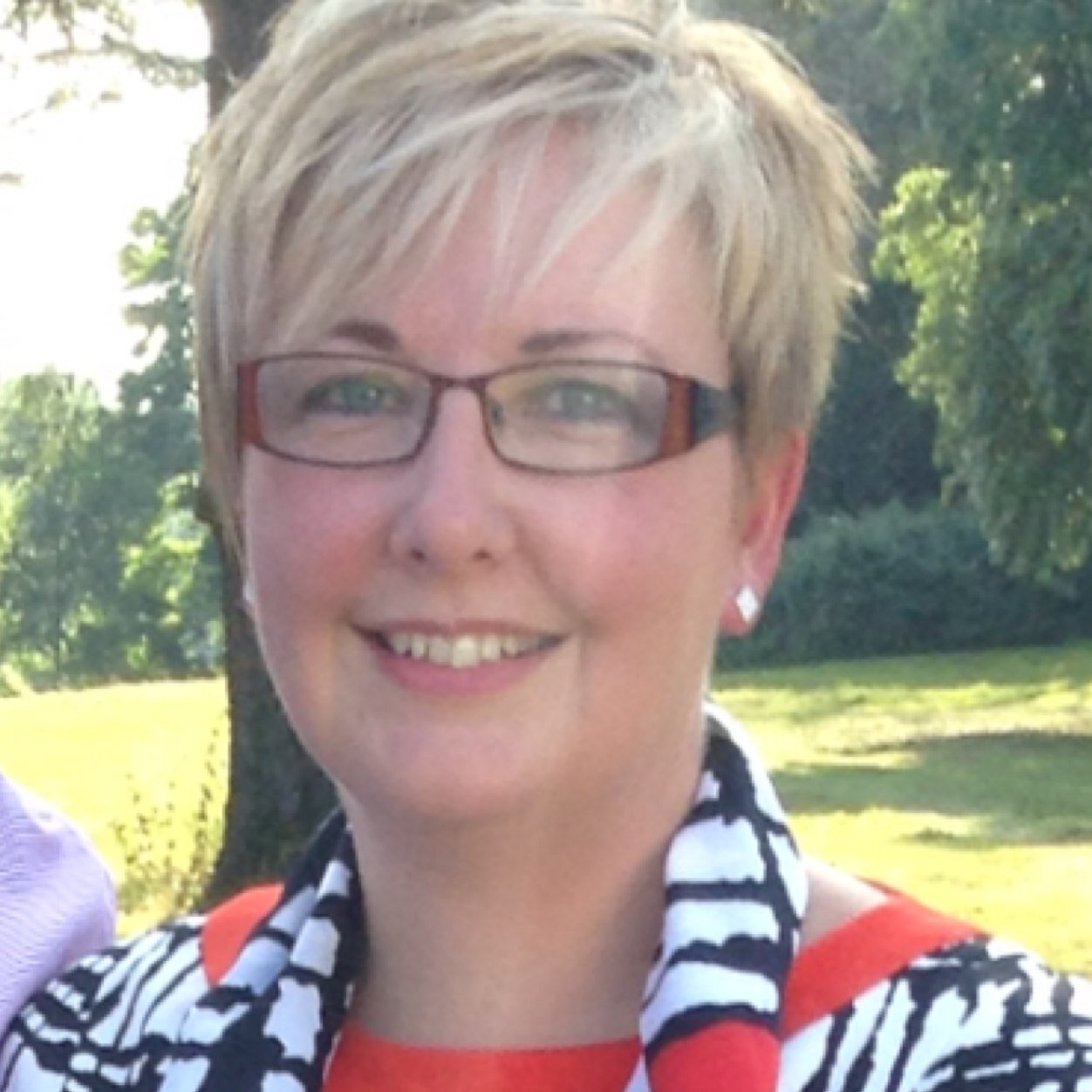 geordielasss's profile picture. Love the life you live!