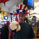 Mark Markham - @RealMarkMarkham - Twitter