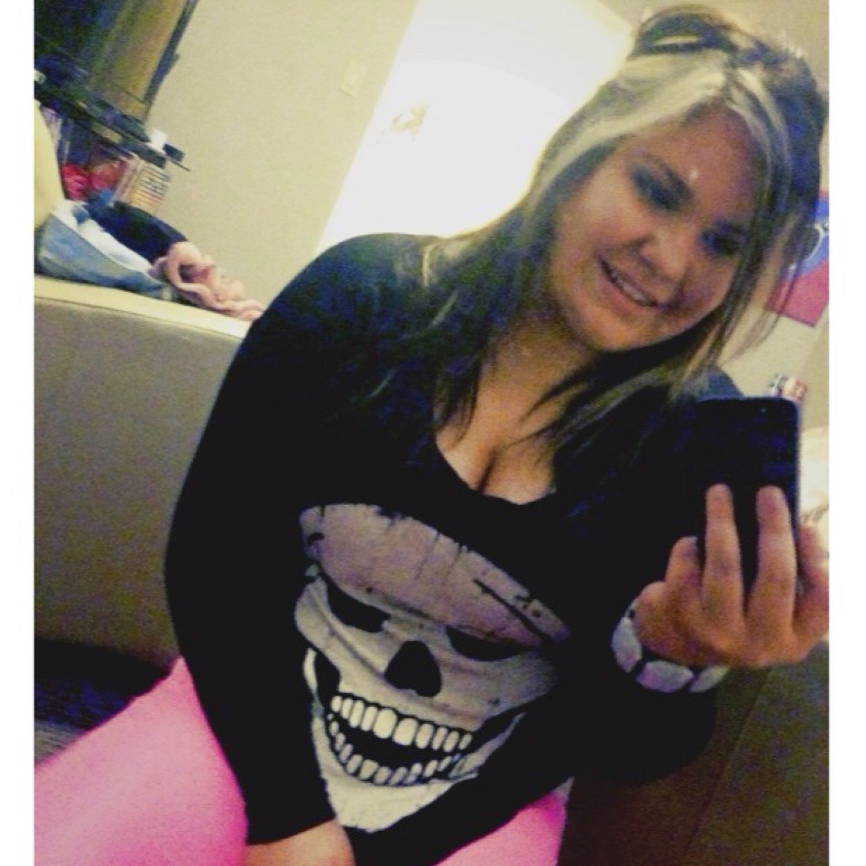 i like beers, bonfires & country boys.