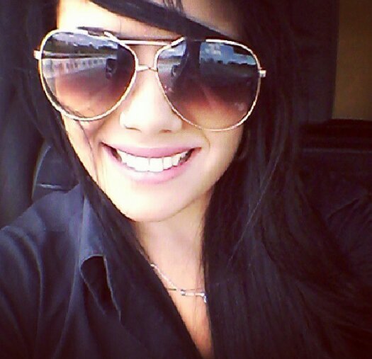 Bailarina ♡, Me encanta el futbol --- Y cerrista forever .Ah y tengo novio .