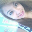 Michelle Arce - @miichelle0910 - Twitter