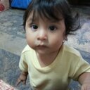 Abner  David Reque T - @_adrt - Twitter