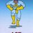dPain119's profile image
