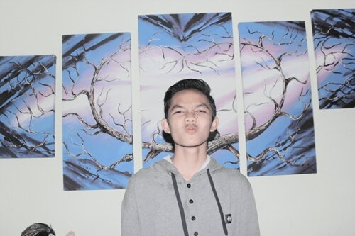 @Imha_16♥