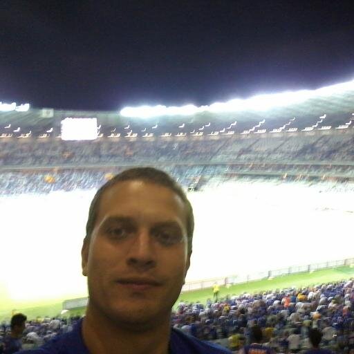 leandroquintao1's profile picture. 