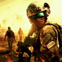 Dale Matthews - @Djrmatthews10 - Twitter