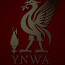 shane harkin - @shane_harkin - Twitter