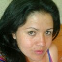 Roxy Huerta - @HuertaRoxy - Twitter