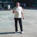 Simon Lawler - @simon_lawler - Twitter