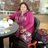 p_kaleem's profile image