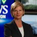 Joy Malbon (@joyctv) Twitter profile photo Joy Malbon (@joyctv) Twitter profile photo