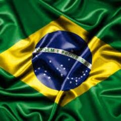 Copa do Mundo de 2014 Esta chegando Galera Faltam Poucos dias Vamos tenta ser HEXACAMPEAO do mundo !!!!!