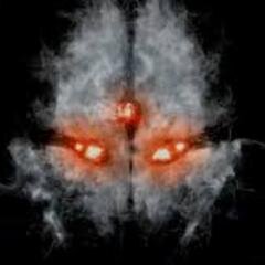 DeicanBenway Profile Picture