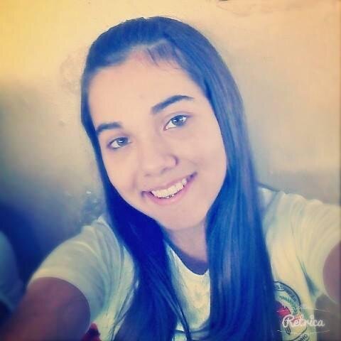 to de volta pessoas weioweio *o*