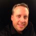 Barry Fischer (@bfischer65) Twitter profile photo Barry Fischer (@bfischer65) Twitter profile photo
