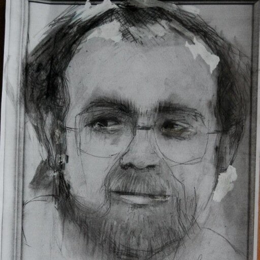 Bigguy22's profile picture. 